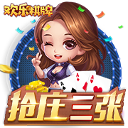 美职联总裁：本希望梅西出战全明星，但联盟有规则，我们依规处理