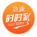 图片报：切尔西是哈维