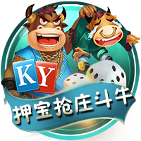 英超旧将：没有梅西美职联也不会崩，但他们得和沙特争夺球星