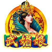佩杜拉：罗马求购维罗纳后卫吉拉迪，预计转会费1000万至1100万欧