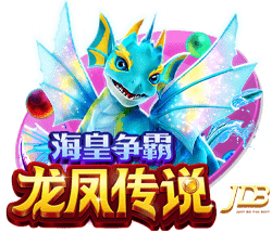 天堂中文在线资源免费版