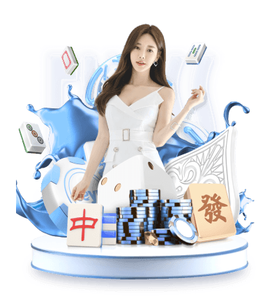 迪马：克雷莫纳接近签下印尼门将奥代罗，6月世预赛战胜中国男足