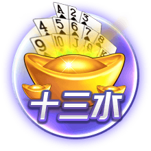 英超旧将：没有梅西美职联也不会崩，但他们得和沙特争夺球星