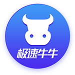 隆戈：只想直接卖人，米兰拒绝了马赛再次租借本纳塞尔的请求