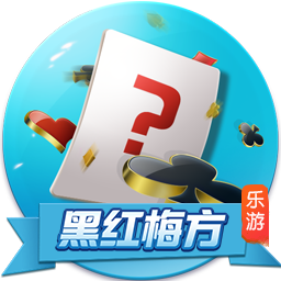 萨马尔季奇：我曾接近加盟国米，但因合同细节与协议不符导致告吹