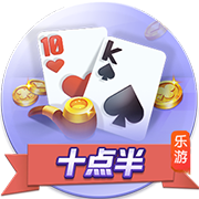 维特塞尔：德布劳内在那不勒斯至少10球15助，他和卢卡库很有默契