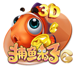 官方：AC米兰与27岁门将德维斯