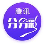 阿莱格里：米兰新赛季至少要重返意甲前四，为此必须每天努力工作