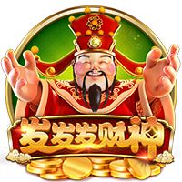 5150万纯亏！道格拉斯