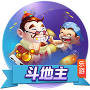 拉波尔塔：虽然8月10日无法在诺坎普踢甘珀杯，但巴萨想尽快回去