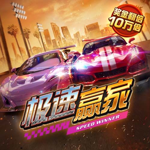 迫不及待！拉什福德在亮相仪式上自己动手为巴萨球衣印上14号
