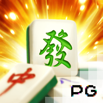 帕托：我希望在阿莱格里的带领下，AC米兰能重回巅峰