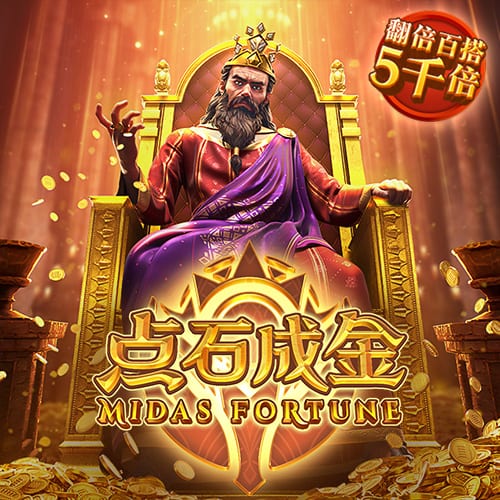 1进球2关键传球，萨卡当选阿森纳1