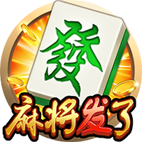 土媒：加拉塔萨雷租借+买断报价金玟哉，拜仁方面反馈积极