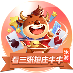 天堂中文在线资源讲解