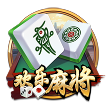 图片报：多特提拔16岁中场卡巴进U23，新赛季可能完成德甲首秀