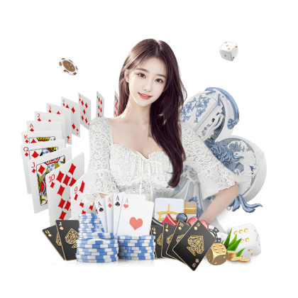 迪马：弗拉门戈明日将敲定韦斯利&埃默森转会文件，并问询奥卡福