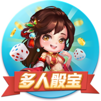 罗马诺：切尔西只想永久出售楚克乌梅卡，而多特只提出了租借报价