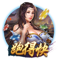 德天空：科瓦奇打造新多特&重视抓体能，俱乐部即将与他谈续约
