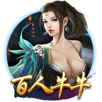 印度时报：巴萨传奇哈维竞聘印度主帅，但印度足协没钱请他