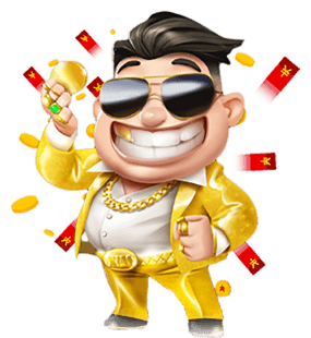 劳模也要休息！阿斯：梅西缺席全明星因需要休息，将不会受到处罚