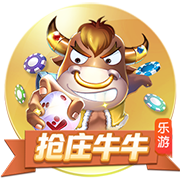 斯基拉：皮尔洛将执教阿联酋球队迪拜联合，签约至2027年