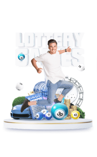 5150万纯亏！道格拉斯
