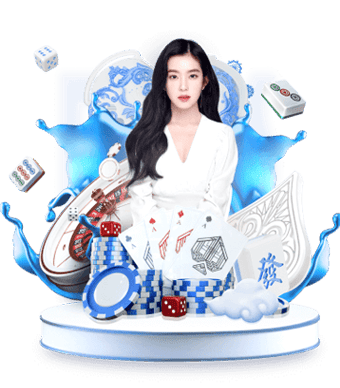 记者：罗马敲定弗拉门戈右后卫韦斯利，转会费2500万欧+500万浮动