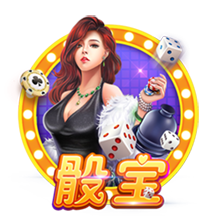 天堂中文在线资源2025最新版