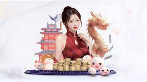 记者：利雅得胜利有意聘请马竞高管马约担任CEO，但遭到拒绝