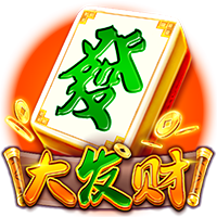 劳模也要休息！阿斯：梅西缺席全明星因需要休息，将不会受到处罚