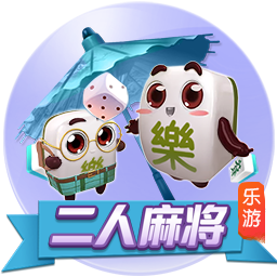 意媒：米兰调整贾沙里奖金条款，让条款更易激活&下周是交易关键
