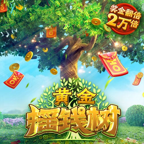 天堂中文在线资源讲解