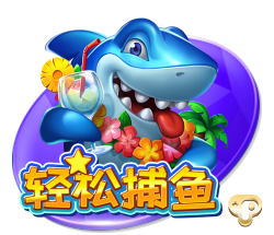 阿斯：毕巴正和利雅得胜利就拉波尔特谈判，后者年薪2500万欧
