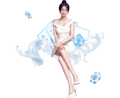 天堂中文在线资源手机版