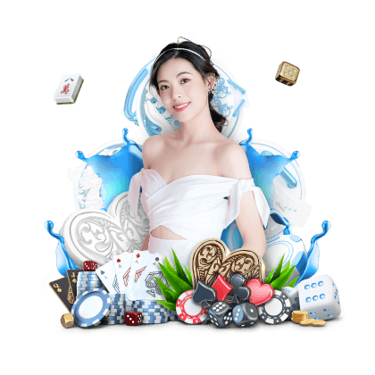 天堂中文在线资源客户端