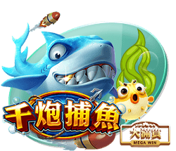 天堂中文在线资源 v2.84.61.779 官方正式版 2