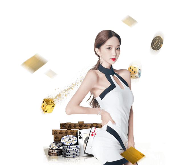 天堂中文在线资源桌面版客户端