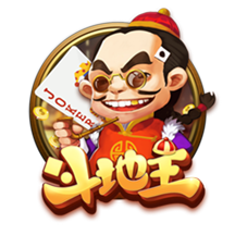 德媒：多特愿700万欧卖19岁科尔