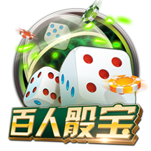 不退役❌穆勒：我仍然渴望踢球，非常期待一次海外经历