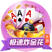 破婚变传闻？穆勒晒与妻子和马匹合照：巴伐利亚冠军准备下场比赛
