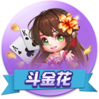 天堂中文在线资源免费版