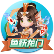 埃斯图皮尼安：加盟米兰是从小梦想，得知米兰对我感兴趣激动不已