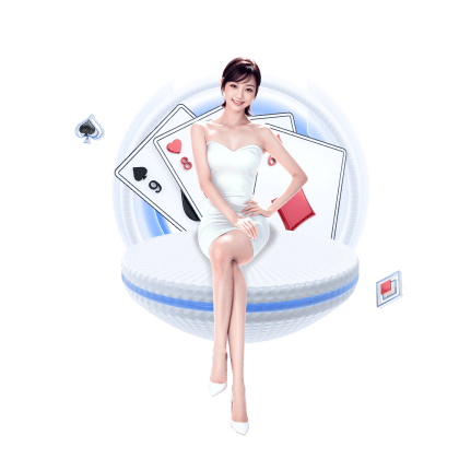 隆戈：埃默森今晚启程前往巴西，明天接受弗拉门戈体检