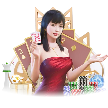 记者：莱比锡与切尔西谈判中提到楚克乌梅卡，球员仍渴望回归多特
