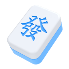 天堂中文在线资源电脑免费版