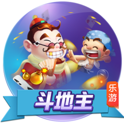记者：莱比锡与切尔西谈判中提到楚克乌梅卡，球员仍渴望回归多特