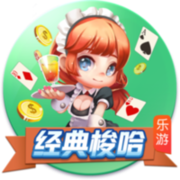 德天空：雷纳与帕尔马基本达成一致，多特要价至少1000万欧