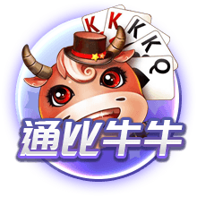 天堂中文在线资源最新版