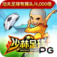 天堂中文在线资源正式版